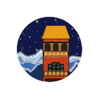 Synchro Synchronizedskating Sticker by Skate Austria