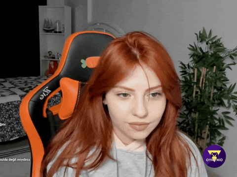 Ertassla GIF