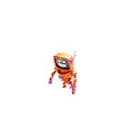 WikoloSuperApp wikolo super app wikolo kolo angry angry kolo Sticker