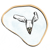 illustration howto GIF by Ariel Roman