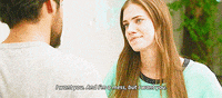 allison williams hbo girls GIF by Girls on HBO
