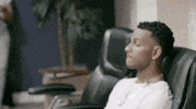 sad love and hip hop GIF by VH1