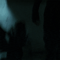 matt murdock marvel GIF by NETFLIX