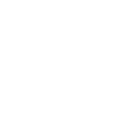 layers pf Sticker by Party Favor