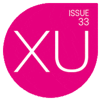 xumagazine accounting xero xu xumag Sticker