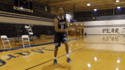 vwu_marlins marlins vwu wethebeach virginiawesleyan GIF