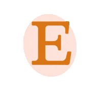 Etsy Shop Small Sticker