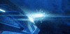 Star Trek Space GIF by Paramount+