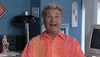 What Happened GIF by Warner Archive