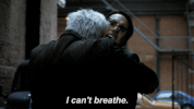 GIF by Gotham