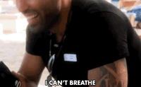 GIF by MTV’s Lindsay Lohan’s Beach Club