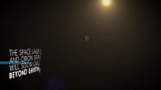 space rocket GIF by NASA