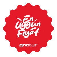 Sticker by gnc tur