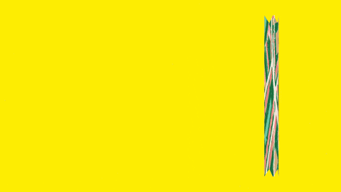 Community Construction GIF by Reuben Armstrong