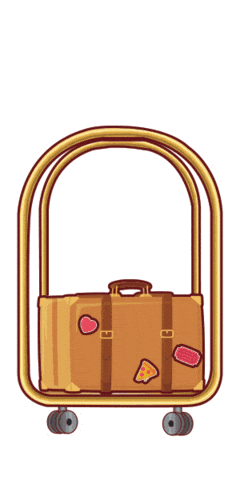 Summer Sweetweet Sticker by sweetstore