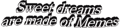 Meme Quote Sticker by AnimatedText