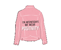 Work Reminder Sticker by Haz que valga la pena!
