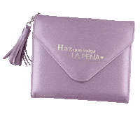 Agenda Diario Sticker by Haz que valga la pena!