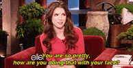 anna kendrick help GIF