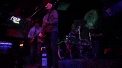 tennessee GIF