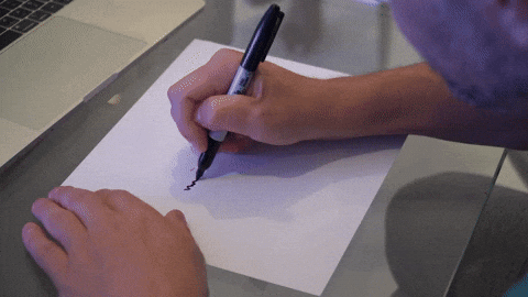 Create Gary Vaynerchuk GIF by VeeFriends