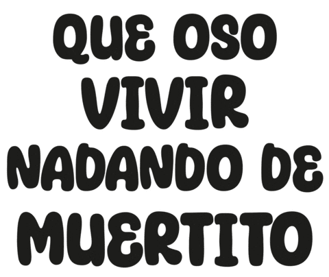 Sticker by Marta Ro Coach