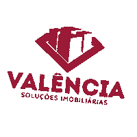 imobiliariavalencia valencia cascavel prosadesign cascavel pr Sticker