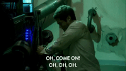 comedy central season 3 episode 20 GIF by Workaholics