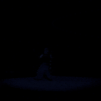 Stop Motion Football GIF by Mighty Oak