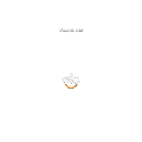 Fibraoptica Provedordeinternet Sticker by ELO.net