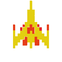 RR64Inteligenciaemrede internet rr64 provedordeinternet provedores Sticker