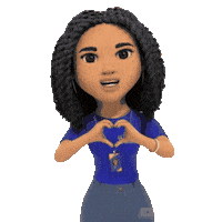 Bro Wifi Sticker by UNE Internet