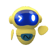 Bro Wifi Sticker by UNE Internet