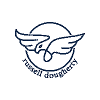 Eps Sticker by Edmond Public Schools