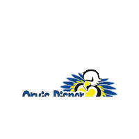 Eps Sticker by Edmond Public Schools