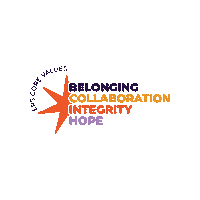 Eps Corevalues Sticker by Edmond Public Schools