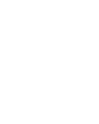 merry christmas Sticker by Montblanc