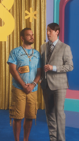 Listen To The Crystal.