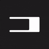 viewento logo bayreuth dooh viewento GIF