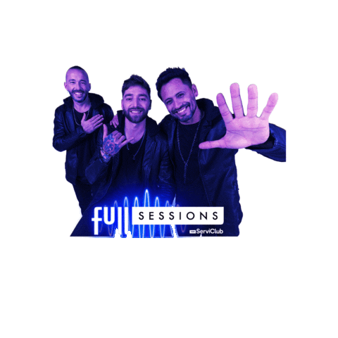 Ypf Sticker by YPFSERVICLUB