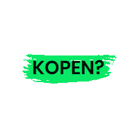 Homimakelaars crmakelaars homi homimakelaars hominederland Sticker