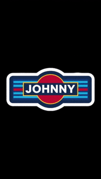Bicyclejohnny johnny bicyclejohnny bicycle johnny gojohnnygo GIF