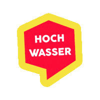 Water Bayern Sticker by Linz News