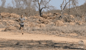 Episode 12 Bachelor Finale GIF by The Bachelor