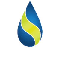 Recovery Cryo Sticker by DRYPZ