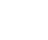 Roasting Coming Soon Sticker by Maggie's Mission