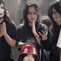 Asahi GIF