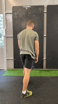 GIF by Crossfit Boran