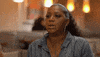 braxton family values love GIF by WE tv