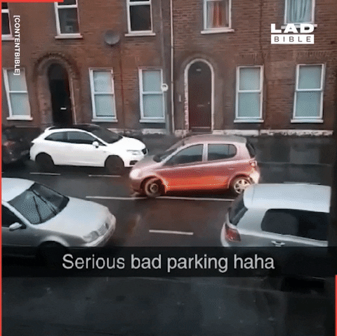 yj_jane giphygifmaker GIF